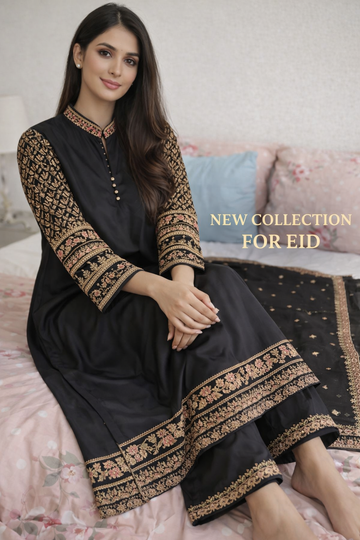 new arrival Collection