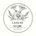 LAAVAN STORE - Home