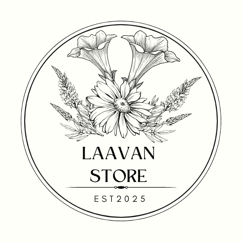 LAAVAN STORE
