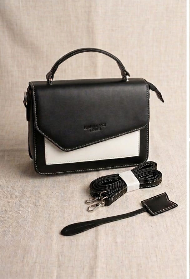 lookbook image shop_this_look_AVdw3f