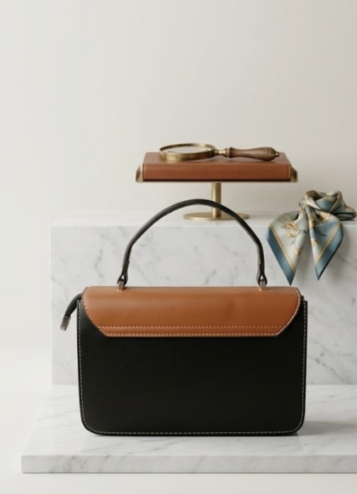 HAND BAG