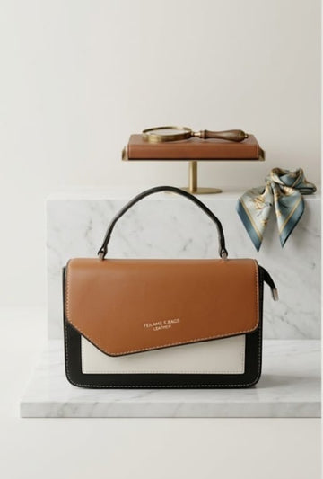 HAND BAG