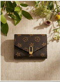 Wallet | Stylish Card Holder & Purse