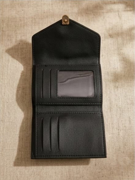 Wallet | Stylish Card Holder & Purse